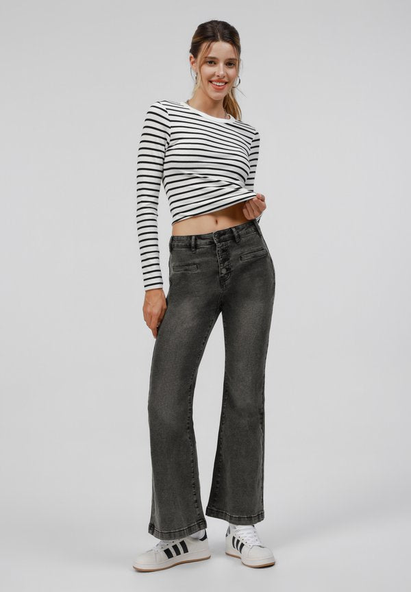 Even&Odd Tall by Zalando