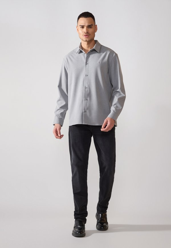 Pier One by Zalando