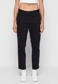 Tommy Jeans SLIM FIT