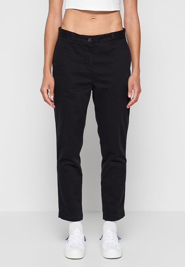 Tommy Jeans SLIM FIT