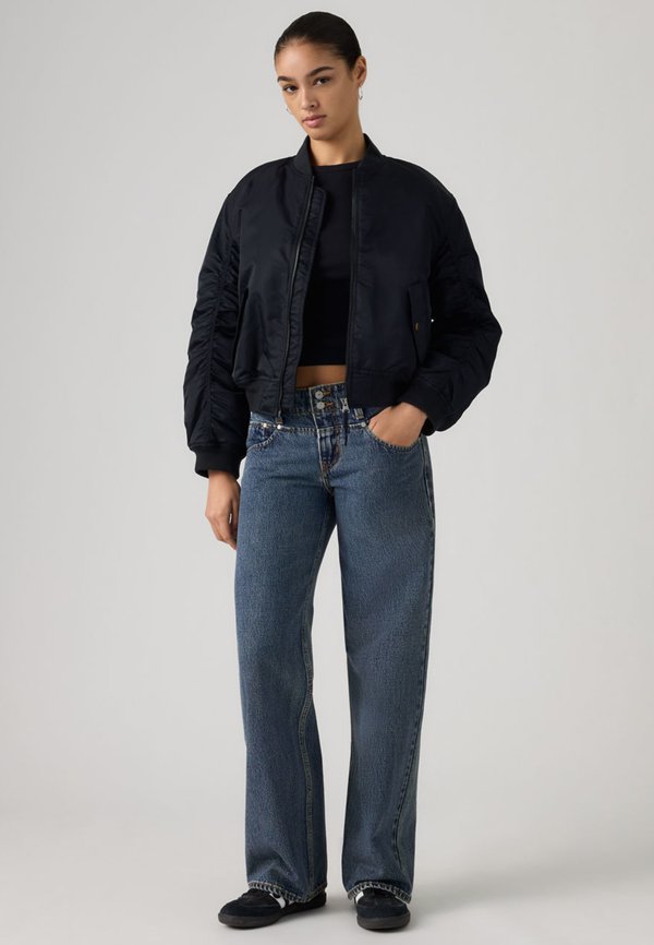 Levi's® SUPERLOW LOOSE YOKE