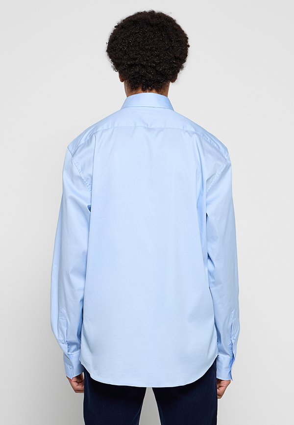 KARL LAGERFELD MODERN FIT