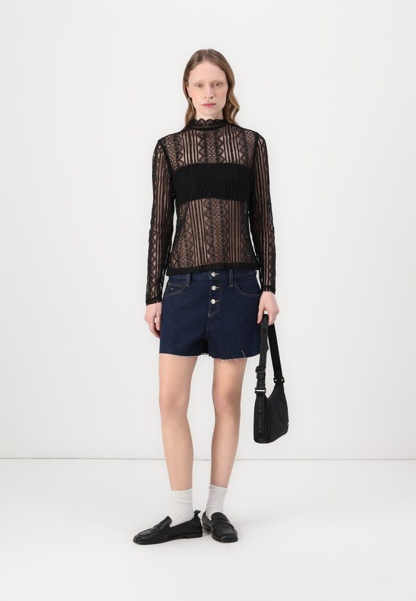 Tommy Jeans HOT PANT