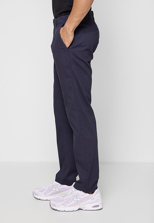 Matinique PARKER REGULAR FIT