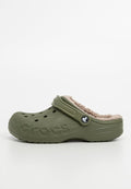 Crocs BAYA