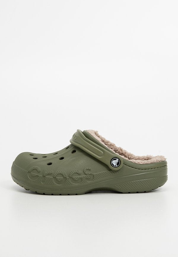 Crocs BAYA