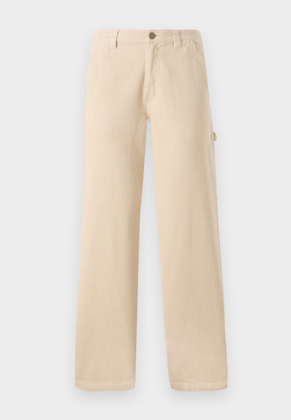 Billabong PANT