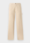 Billabong PANT