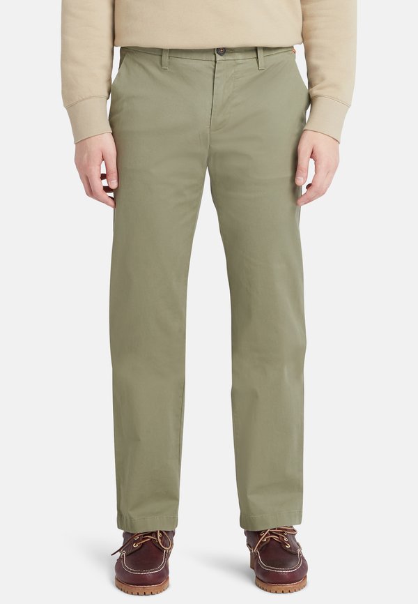 Timberland CLAREMONT PANT