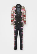 Twisted Tailor IKEDA SUIT