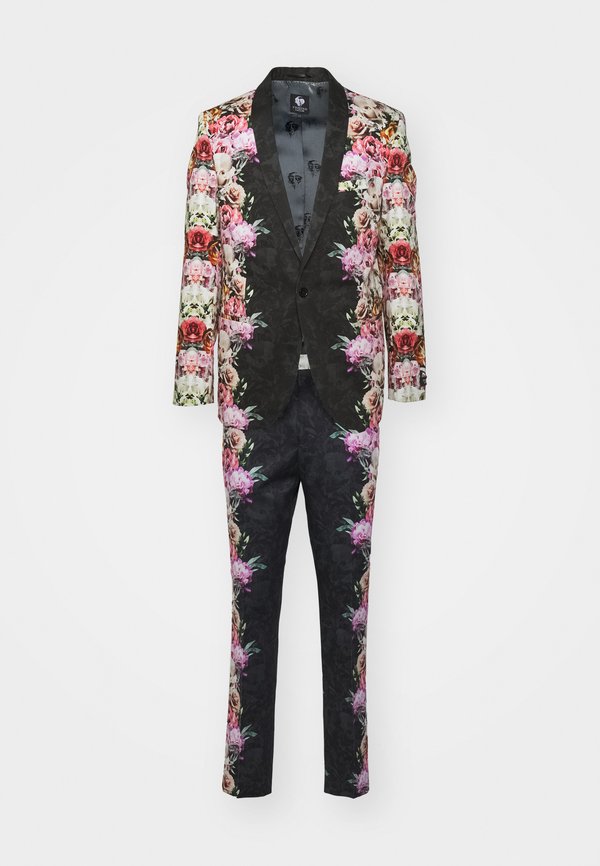 Twisted Tailor IKEDA SUIT