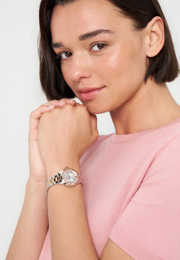 DKNY