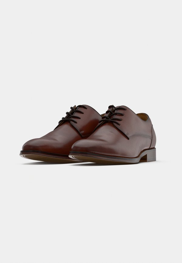 ALDO ALLEGRO