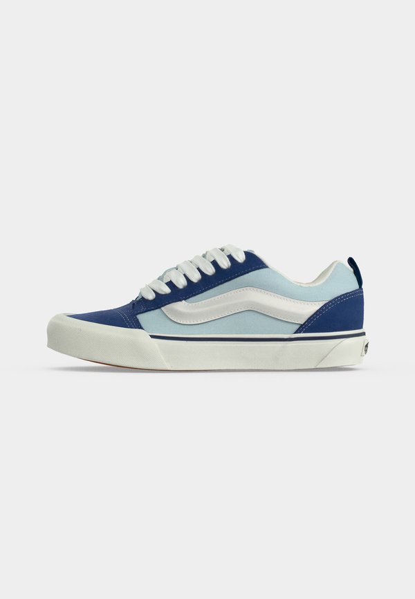 Vans KNU SKOOL UNISEX