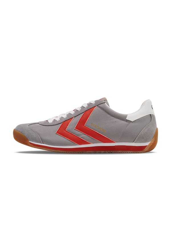 Hummel STADION NYLON UNISEX