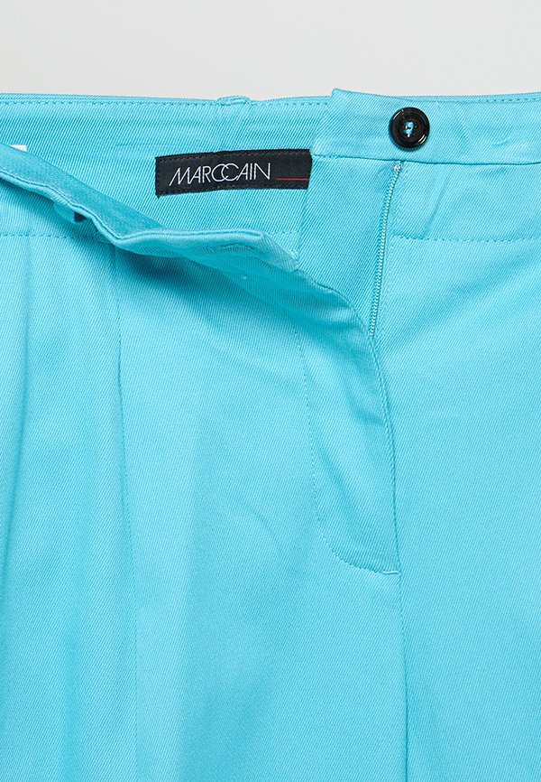 Marc Cain