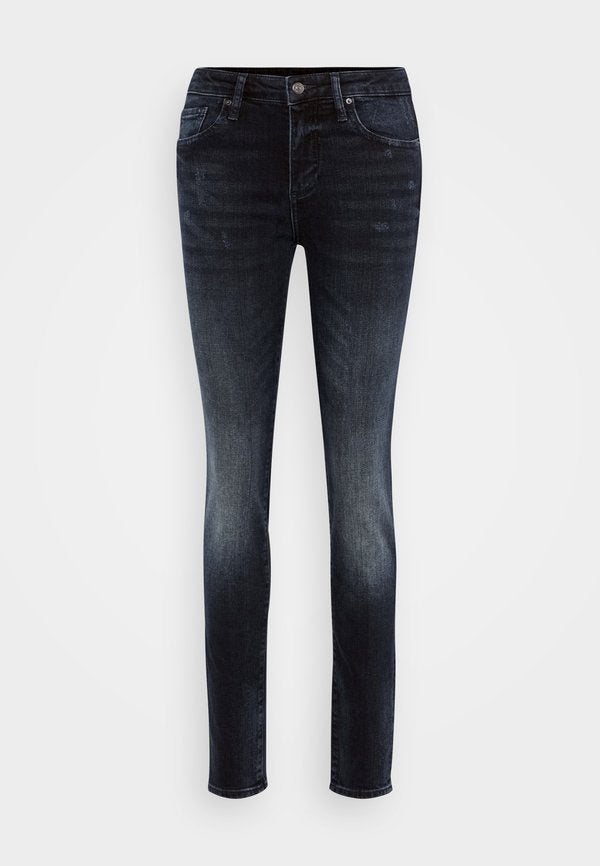 Armani Exchange