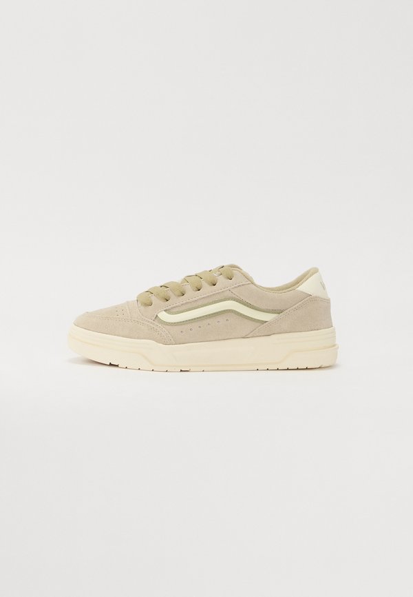 Vans HYLANE UNISEX