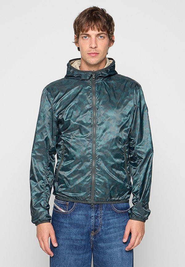 Colmar Originals REV.JKT