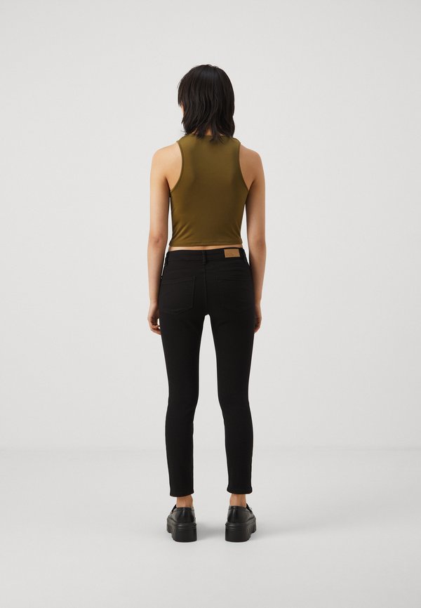 Vero Moda Petite VMWILD SEVEN PUSH UP