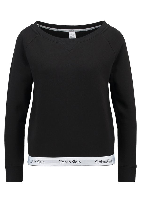 Calvin Klein Underwear