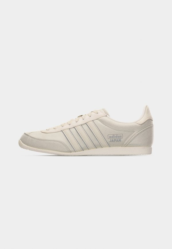 adidas Originals JAPAN