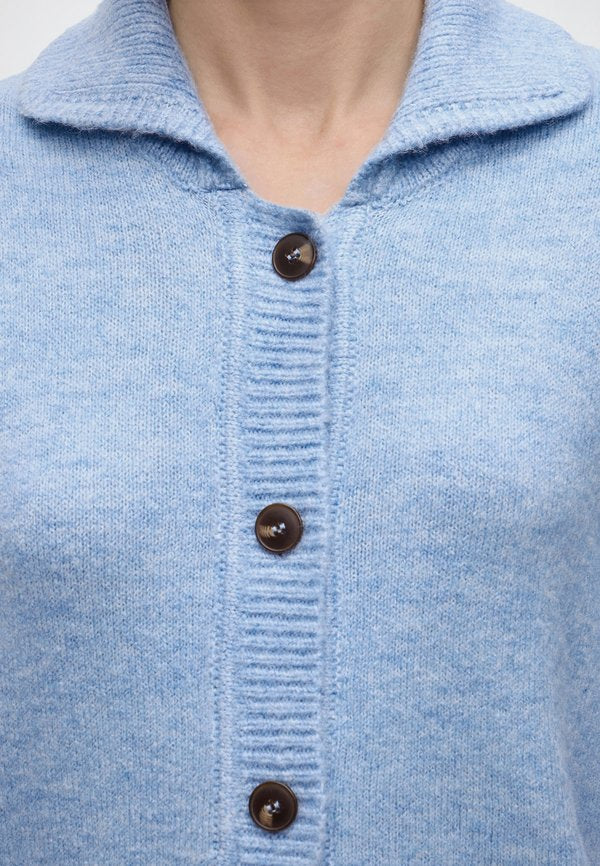Modström UZZIMD CARDIGAN
