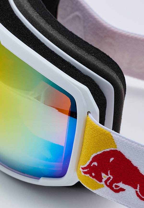 Red Bull SPECT Eyewear