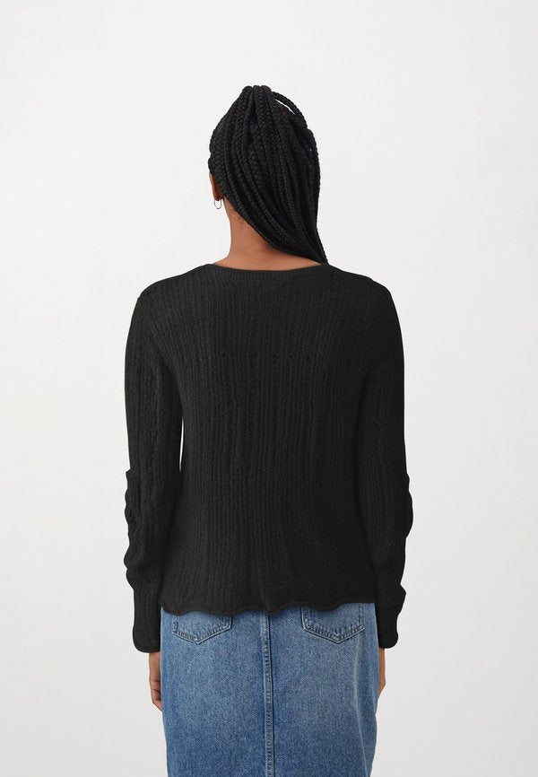 Even&Odd by Zalando