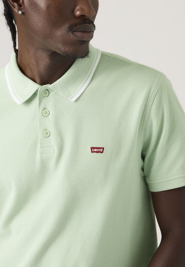 Levi's®