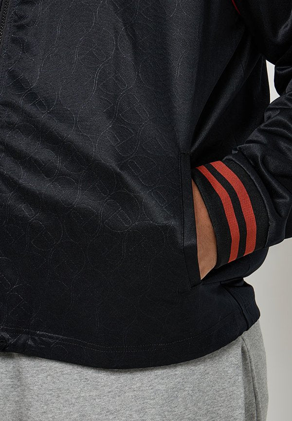Ellesse CASARINO