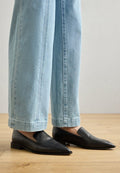 Zign STUDIO by Zalando