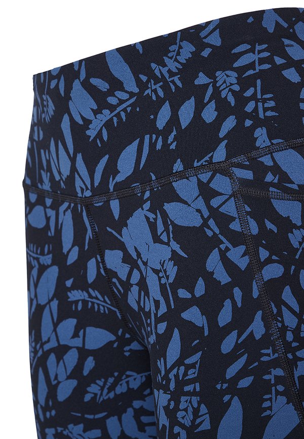 Sweaty Betty POWER CROPPED WORKOUT
