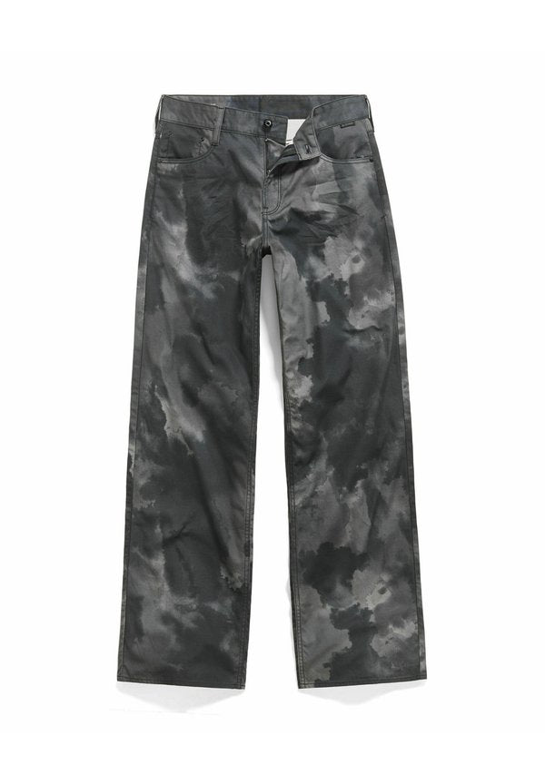 G-STAR JUDEE LOOSE