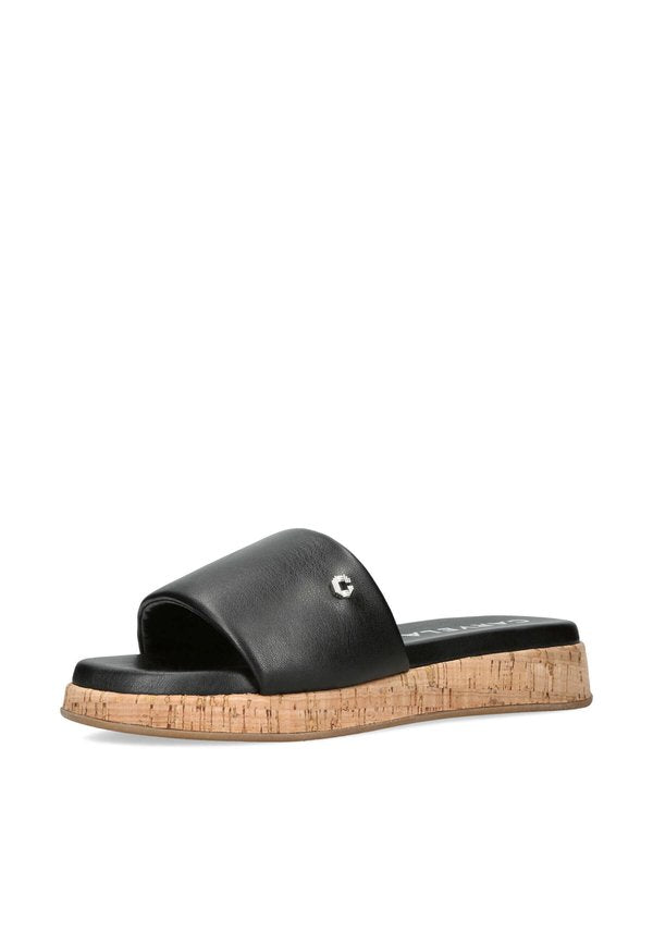 Carvela CLOUD