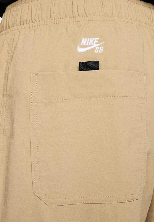 Nike SB KEARNY LOOSE FIT