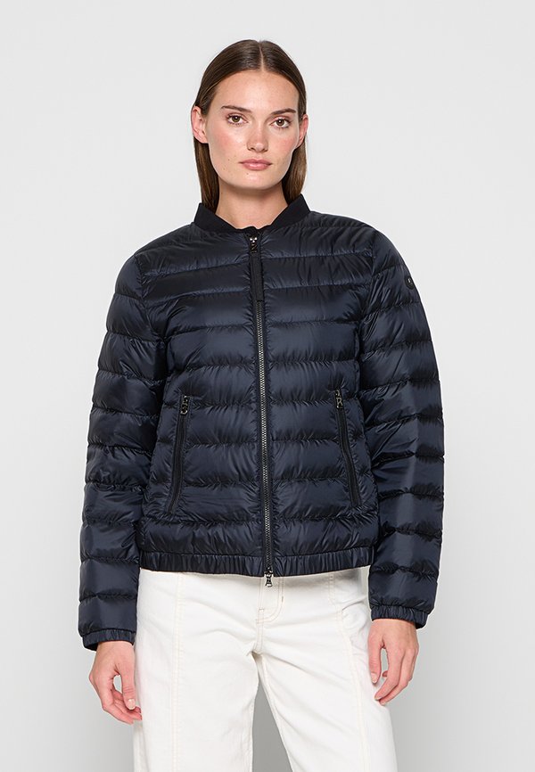 Bogner MARYBEL