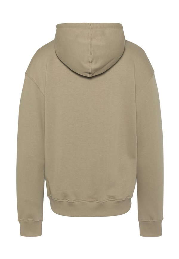 Schott HOOD