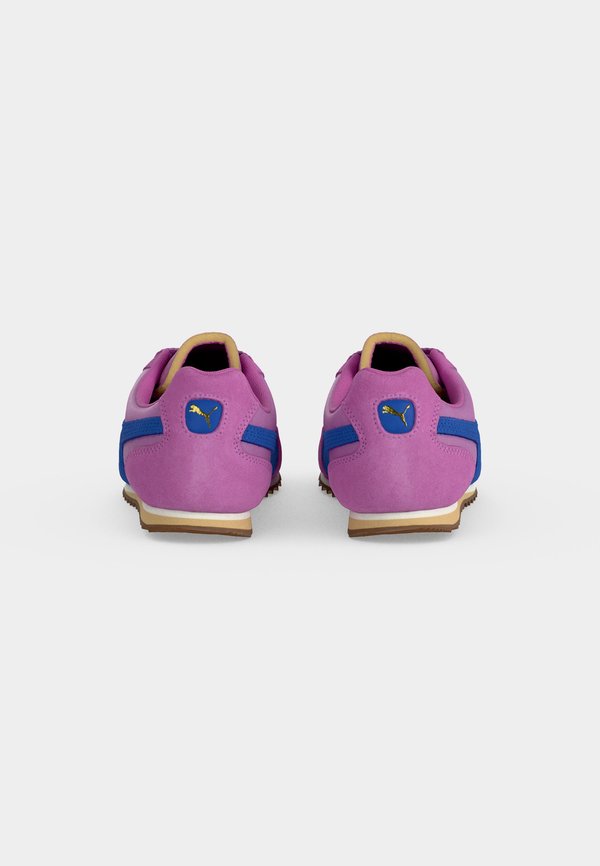 Puma ARIZONA UNISEX