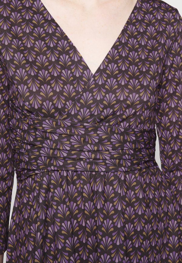 Anna Field by Zalando