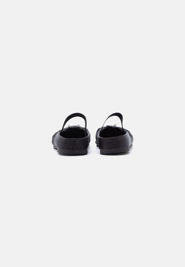 Even&Odd by Zalando