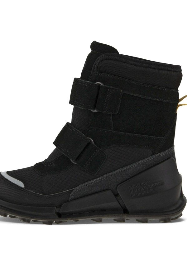 ECCO BIOM K1