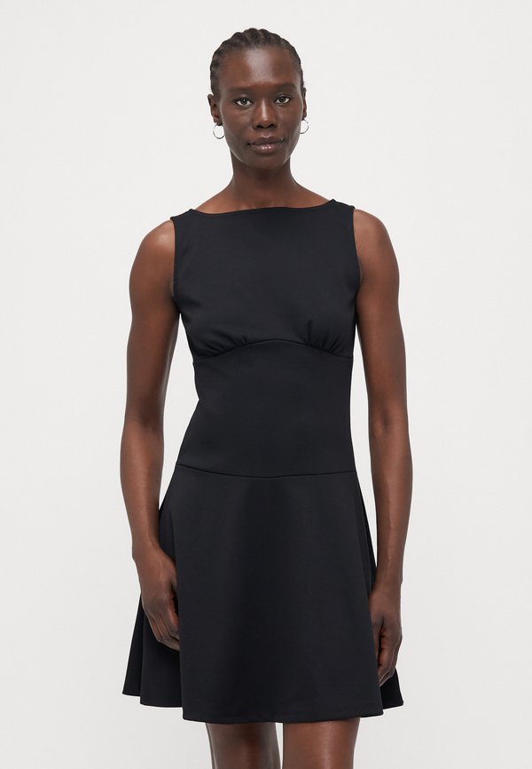 Gap Tall BOATNECK MINI