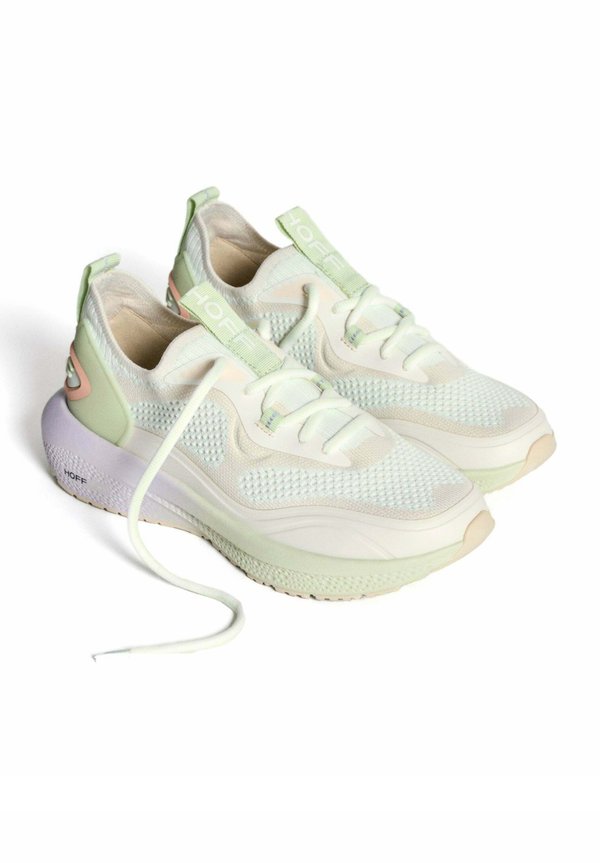 HOFF SWAG SNEAKERS