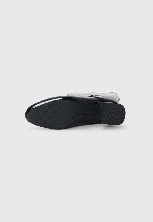 KARL LAGERFELD BONNIE