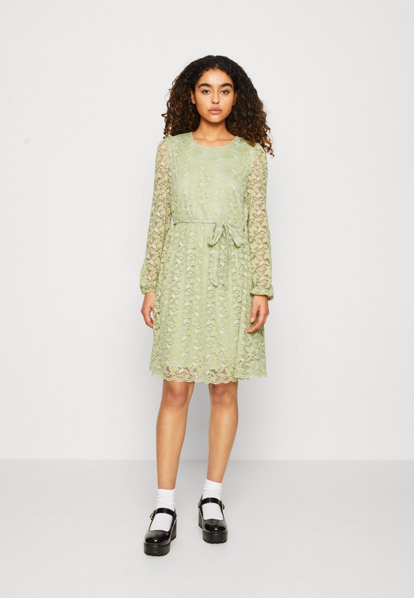 ONLY ONLANN DRESS