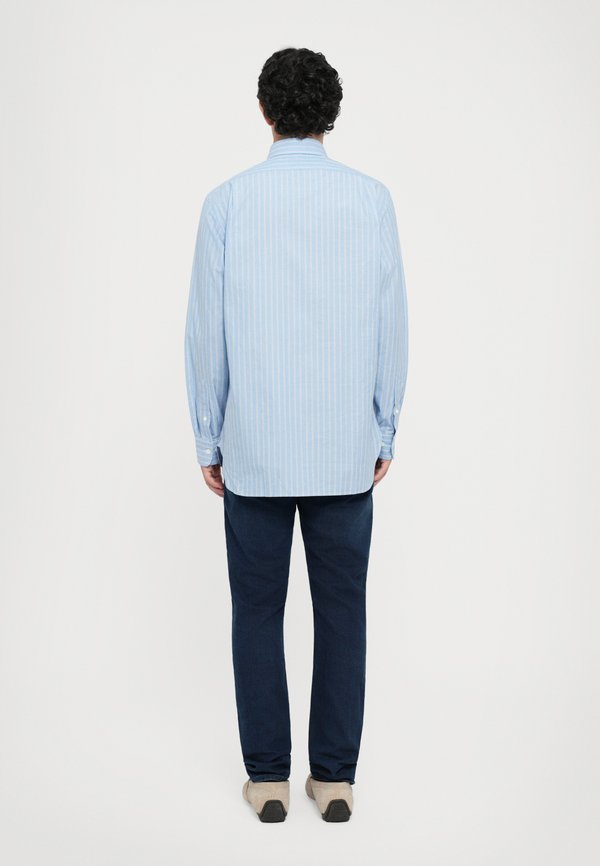 Polo Ralph Lauren LONG SLEEVE DRESS SHIRT