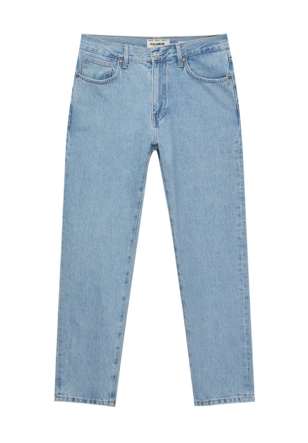 PULL&BEAR STANDARD