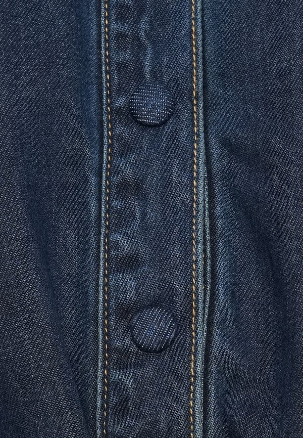 ONLY Denim ONLJULIE Midi