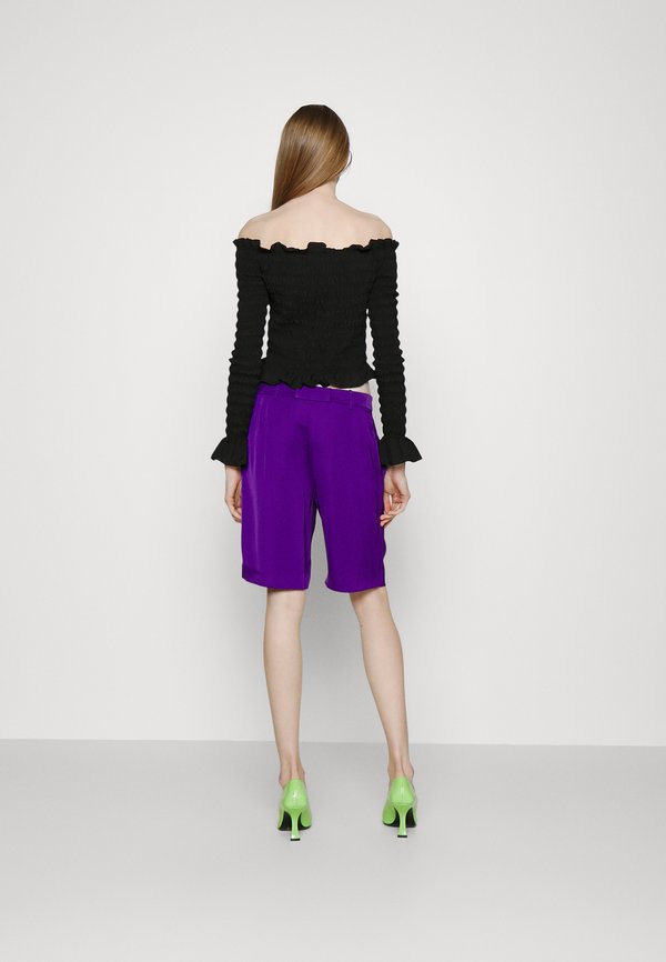 Patrizia Pepe PANTALONI TROUSERS